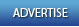Advertise