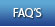faq's